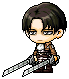 CPTLevi